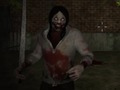 Leikur Við skulum drepa Jeff Killer: Jeff's Revenge  á netinu