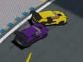 Leikur Lego Speed Champions 2 á netinu