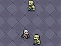 Leikur Hvað eru Orcs 2  á netinu