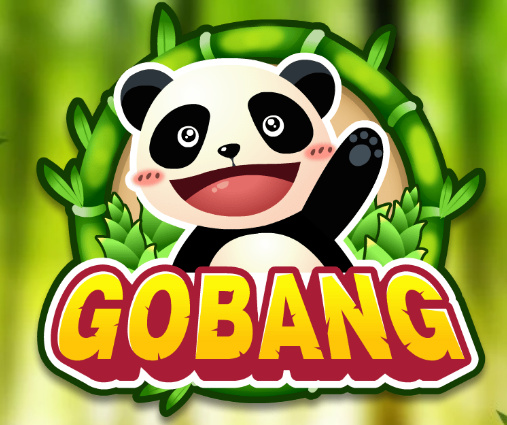 Leikur Gobang á netinu