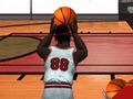 Leikur Ultimate Swish á netinu