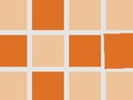 Leikur Snúa innhverfum pixlum  á netinu