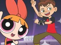 Leikur Toon Cup Asia Pacific 2018 á netinu