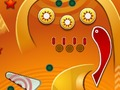 Leikur Pinball á netinu
