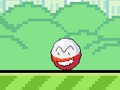 Leikur Pokemon Crush á netinu