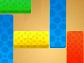 Leikur Opnaðu Blox  á netinu