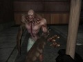 Leikur Wendigo: The Evil Það eyðir  á netinu