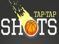 Leikur Tappa-Tap skot  á netinu