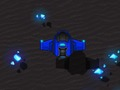 Leikur Exocraft á netinu