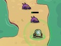 Leikur Powerbots á netinu