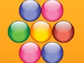 Leikur Bubble Shooter Classic á netinu