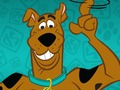 Leikur Scooby-Doo! Mystery Match á netinu