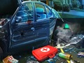 Leikur Vantar réttlæti  á netinu