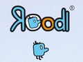 Leikur Roodl á netinu
