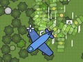 Leikur Zombs Royale. io  á netinu