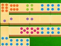 Leikur Klassískt Domino á netinu