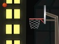 Leikur Fullkomin Hoopz 3 á netinu