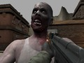 Leikur Týnt City 3D  á netinu