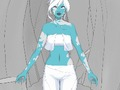 Leikur Dragon Girl Creator á netinu
