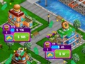 Leikur Tappa fyrir peninga Veitingahús Mogul  á netinu