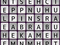 Leikur Word Connect  á netinu