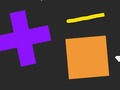 Leikur Vír. io  á netinu