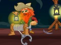 Leikur Gold Miner Classic á netinu