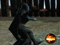Leikur Magic Arena fjölspilari á netinu