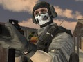Leikur Masked Forces Ótakmörkuð  á netinu