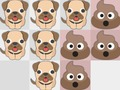 Leikur Daily Dog Pooh á netinu