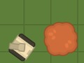 Leikur Warfare Royale á netinu