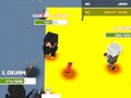 Leikur Pixel Shooter. io  á netinu