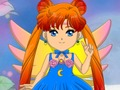 Leikur Sjómannaskálar Avatar Maker  á netinu