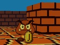 Leikur Mario fps á netinu