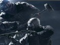 Leikur Gagnrýnið verkfall Global Ops á netinu