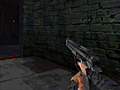 Leikur Urban Warfare 2  á netinu