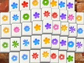 Leikur Klassískt Mahjong 3 á netinu