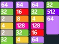 Leikur Tuttugu48 Solitaire á netinu