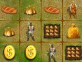 Leikur Feudal 2 á netinu