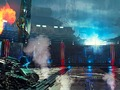 Leikur Transformers The Last Knight: The Search for Optimus Prime  á netinu