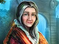 Leikur Mystic Midnight á netinu