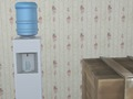 Leikur City Bunker Escape 3D á netinu