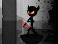 Leikur Stickman Archer 4 á netinu