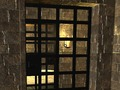 Leikur Fort Escape 3d á netinu