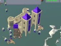 Leikur Pixel tímabil  á netinu