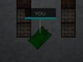 Leikur Tank Wars Multiplayer  á netinu