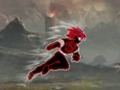 Leikur Dragon Ball bardaga  á netinu