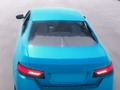 Leikur Stunt Racers Extreme 2 á netinu