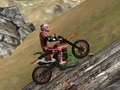 Leikur Hjólreiðarannsóknir Offroad  á netinu