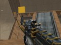 Leikur Multigun Arena 3D á netinu